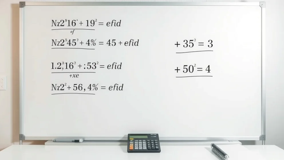 Skriv talet 20 som en produkt av två negativa tal